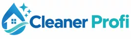 Cleaner Profi